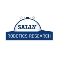 Sally Robotics