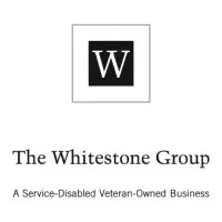 The Whitestone Group
