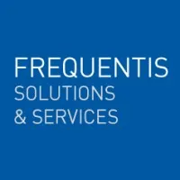 FREQUENTIS Solutions & Services s. r. o.