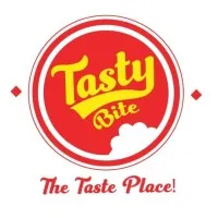 Tasty Bite Iraq - تيستي بايت