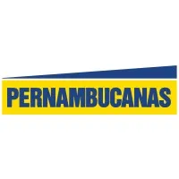 Pernambucanas