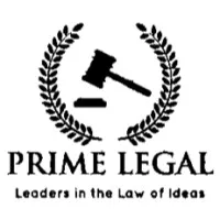 Prime Legal