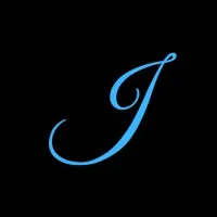 BWJ Agents - #1 Host Travel Agency