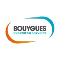 Bouygues Energies & Services Contracting