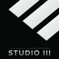 Studio III
