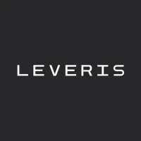 Leveris