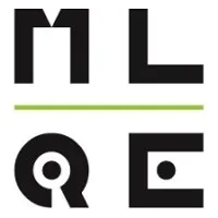 MLQE Lux