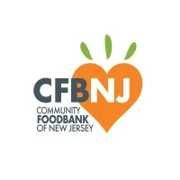 Community FoodBank of New Jersey
