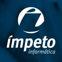 Impeto