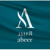 Abeer Medical Group