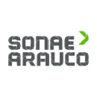 SONAE ARAUCO