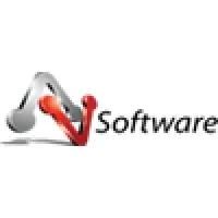 AVSoftware
