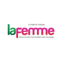 Fortis La Femme