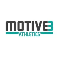 Motive8 Athletics