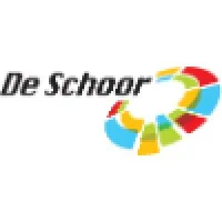 De Schoor, Welzijnswerk Almere