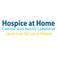 Hospice At Home Carlisle and North Lakeland