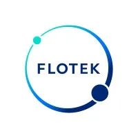 Flotek Industries, Inc.