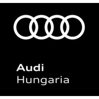AUDI HUNGARIA MOTOR Kft.