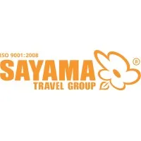 SAYAMA Travel Group Co., Ltd.