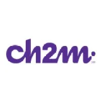 CH2M HILL