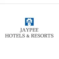 Jaypee Hotels & Resorts