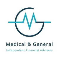 Medical & General Independent Financial Advisers