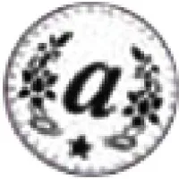 AnaZeal Analyticals & Research Pvt. Ltd