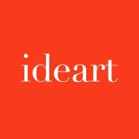 IDEART Communications and Advertising Agency