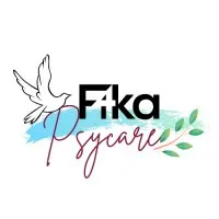 Fika Psycare Organisation