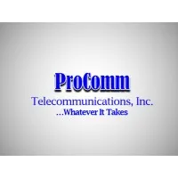 ProComm Telecommunications, Inc.