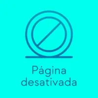 Mafra Hospitalar S.A.