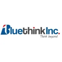 Bluethink Inc