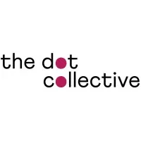 The Dot Collective