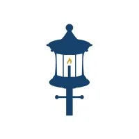 The Cason Group, Inc.