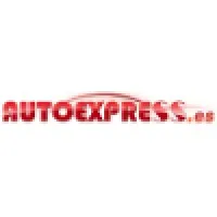 Autoexpress.es