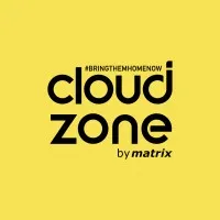 CloudZone