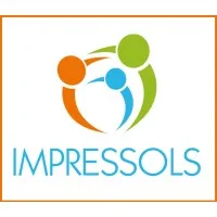 IMPRESSOLS