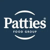 Patties Foods Pty Ltd