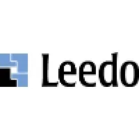 Leedo Cabinetry