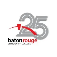 Baton Rouge Community College