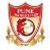 Pune Football Club