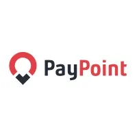 PayPoint