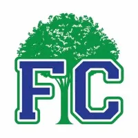 Forest City Volleyball Club