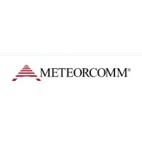 Meteorcomm