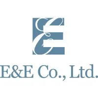E&E Co., Ltd.