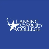 LCC Business & Community Institute