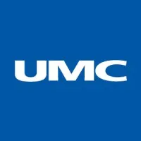 United Microelectronics Corporation (UMC)