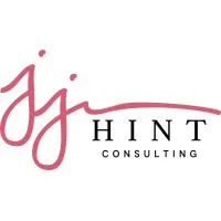 JJ Hint, LLC