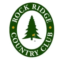 Rock Ridge Country Club