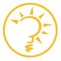 This Is It! StageWorks